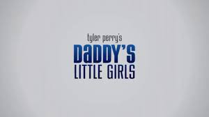 Daddy's little girls boasts fine performances and a poignant message, but is ultimately let down by amateurish filmmaking. Daddy S Little Girls 2007 Trailer Vo Hq Video Dailymotion