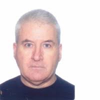 Jamie Cliffe Email & Phone Number