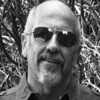 3000+ ".macdougall" profiles