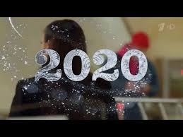 скачать песню александр вестов ты во мне как яд Elena Vaenga Ne Nado Govorit Molchi Youtube V 2020 G Eli Muzyka Pesni