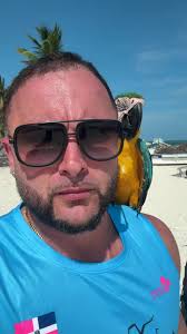 Michael Dodge (@michaeldodge14)'s videos with original sound