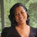 Profile Picture of Paula Vennard - YouTube (@google.com) on Google