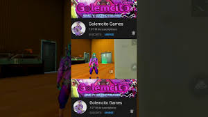 Free fire diamonds and coins. Youtube Video Statistics For Imitando Frases De Influencers Golemcito Games Noxinfluencer