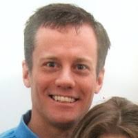 Jason Baumeister's Instagram, Twitter & Facebook