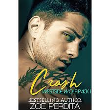 Unexpected Mate (Holland Brothers Book 1)