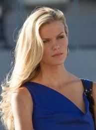Brooklyn decker was born in ohio, raised in north carolina and now splits her time. Brooklyn Decker Filmstarts De