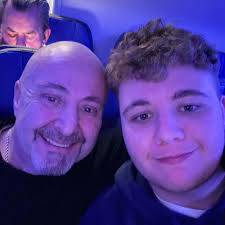 Excited to meet this little guy in July ! ☀️ Lorena MH Colgan ….