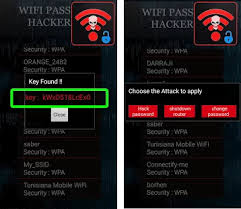 Hacker news new | past | comments | ask | show | jobs | submit. Wifi Password Hacker Simulator Apk Download Latest Android Version 1 4 Usa Mobile Hackwifi