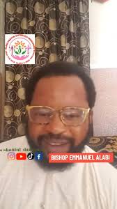 You are connected with your covenant helpers in Jesus christ name