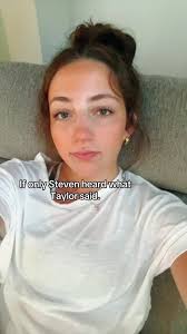 Steven Heard Taylor Bc U Can Here