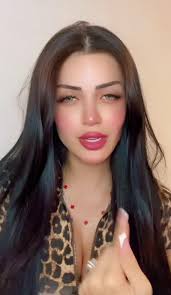 #بيرتا #عراق #المانيا🇩🇪