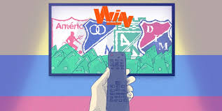★ ¿qué es win sports online (wso)? Confirmado El Canal Premium De Win Sports Le Costara 29 000 Pesos Q Hubo Cali