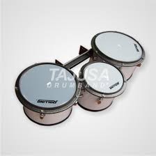 Jika anda tahu cara menggunakan seruling, kemungkinan besar anda juga bisa menggunakan serune kale. Harga Drumband Sma Dengan Berbagai Pilihan Harga Yang Terjangkau