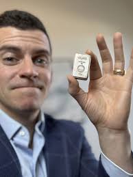 Jason Burgin, CLU, LUTCF