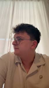 “Sleepless Nights” by @chr3asy will drop this Friday! ✨