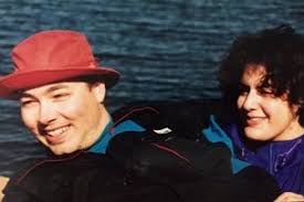 Fundraiser for Beth Mathewson by Friends of James : James Mathewson  Memorial Fund