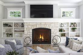 blog waterloo kitchener fireplaces