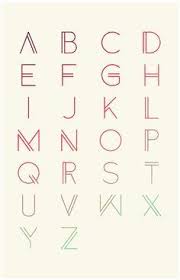 12 Cool New Free Fonts Bullet Journal Font Bullet Journal Ideas Pages Lettering