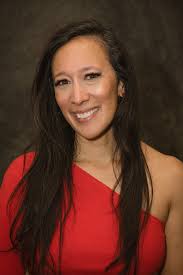 2024 Knoxville Go Red Program