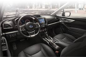 Jan 21, 2019 · next time this happens, try hit the unlock button on the driver's door, then try the button next to the steering wheel again. Interior 2021 Impreza Mobile Subaru