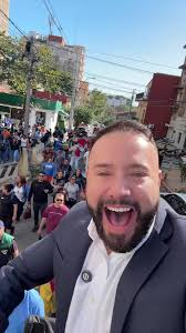 Videos de Juan José Bernis (@juanbernis) con “sonido original