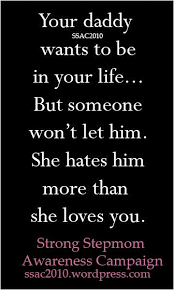 Your Daddy Will Still Love You No Matter Who Tries To Rip You From Him You Will Always Be His Daddy S Little Girl Dad Quotes Mom Quotes Bad Parenting Quotes