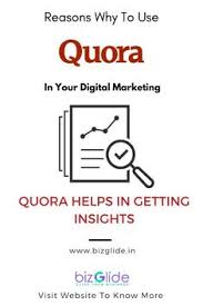 120 romantic messages for your loved one. 40 Quora Tips Ideas Social Media Training Marketing Tips Social Media Platforms