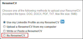 It has everything you need: Upload Attachments Upload Page