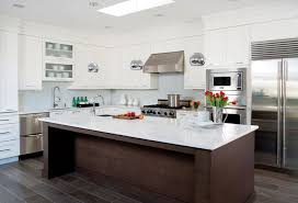 jack rosen custom kitchens, inc