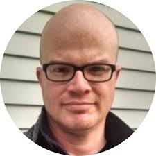 Data in Crises: Responding to Hurricane Fiona • CrisisReady