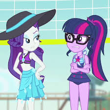1724652 Clothes Cropped Equestria Girls Forgotten Friendship Hat Midriff Rarity Safe Sci Equestria Girls Mlp Equestria Girls My Little Pony Pictures