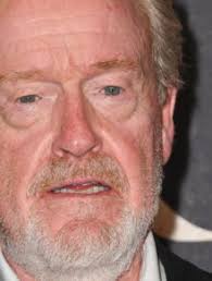 Ridley Scott