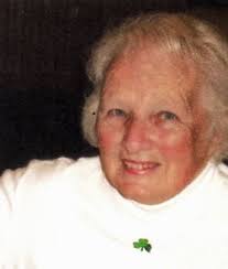 Jasper high school graduate passes away