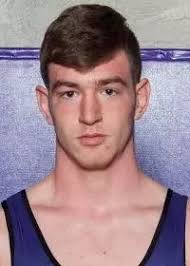 2016-17 Wrestling Roster