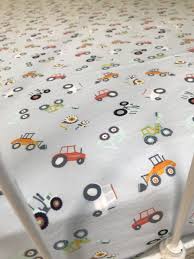 Shop for boys construction bedding online at target. Pin On Nursery