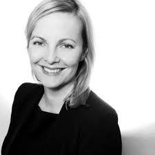 Sarah Jastram's Instagram, Twitter & Facebook