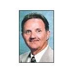 William E. "Bill" Basham Obituary