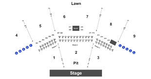 Ozzy Osbourne Megadeth Tickets Thu Jun 11 2020 7 30 Pm