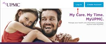 Rating (app store, google play, ms store, ps store). Myupmc Upmc Com Upmc Health Trak Account Access Login Link