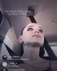 Parenting Controversy: Supporting Child Actors