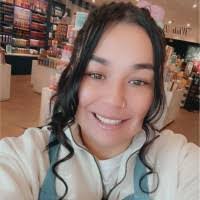 Adam Bilbrey's Instagram, Twitter & Facebook