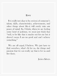 Poetry Quotes Tumblr Jealousy Quotes Envy Quotes Couple Quotes