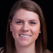 Joan Stern Email & Phone Number