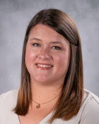 Faculty & Staff Directory