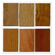 How to calculate interior kitchen cupboards ! Buy Mica Plywood Laminate Sheet Online Get 10 Off
