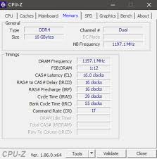 Alright i have a 4gb ddr3 ram in my laptop and i would like to upgrade it to 8 but i don't know what's my max speed. Ram Speed Ryzen 7 Cpus Motherboards And Memory Linus Tech Tips