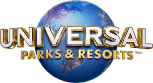 Lo que pasa en el país, las noticias minuto a minuto solo la encuentras en el universal. Universal Parks Resorts Wikipedia