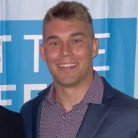 David Lias's Instagram, Twitter & Facebook