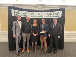 Rolando Sison Narvaez