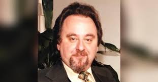 Robert A Cheska Obituary